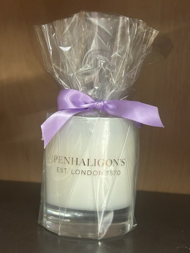 New penhaligon lavandula - penhaligon's,