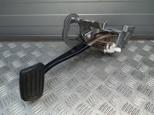 Chevrolet camaro 2016 brake - camaro,