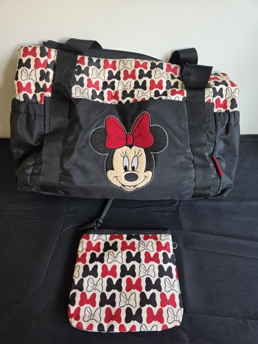 Disney baby minnie mouse - baby,