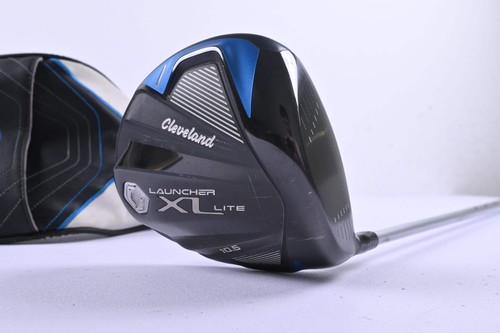 Cleveland launcher lite - cleveland, xl