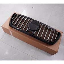 For Mercedes Sprinter W907