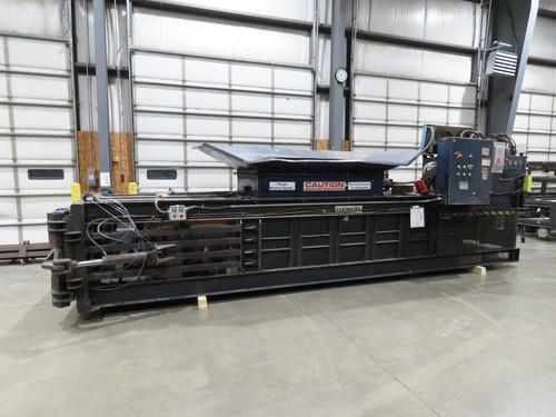 Maxpak horizontal cardboard - horizontal,