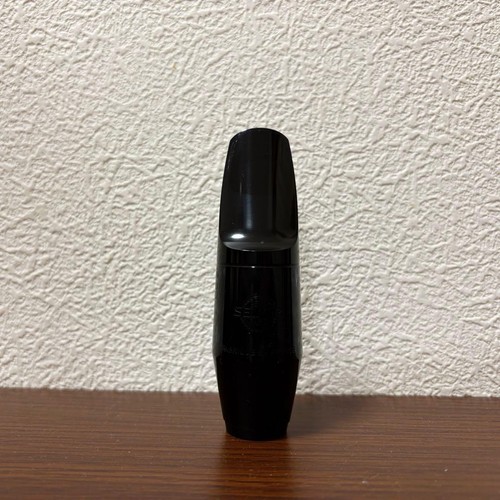 Selmer sax mouthpiece s90 - a.sax,