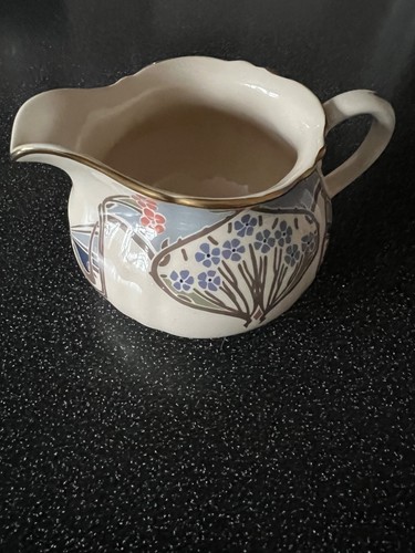 Masons ironstone ianthe - masons,