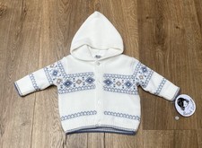 SALE Sarah Louise BNWT Knitted