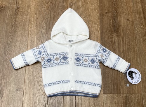 Sale sarah louise bnwt knitted - sarah,