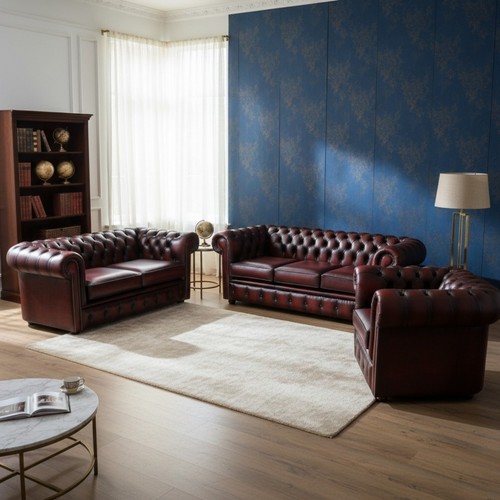 Suit couch sofa - 3, +
