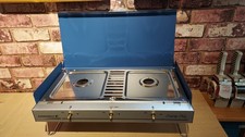 CAMPING GAZ CAMPING CHEF FRAME