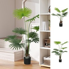 Decorative Artificial Plant