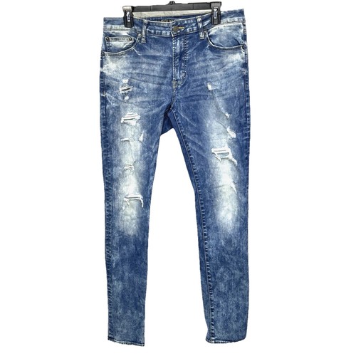American eagle jeans men - jeans, men's