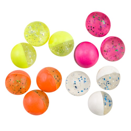 Berkley powerbait floating - berkley,