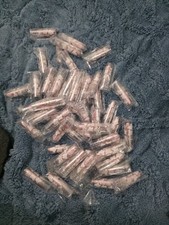 52x Pale Pink Lipstick Job Lot