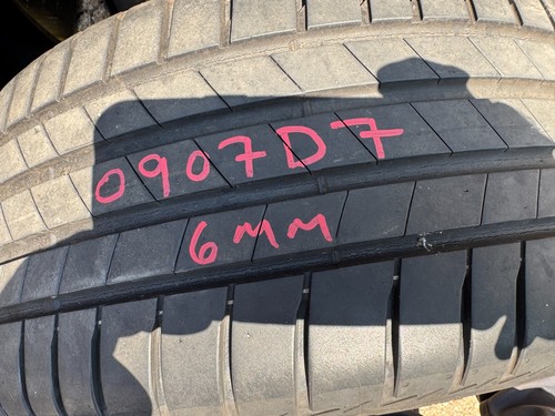 215 91w bridgestone - 215,
