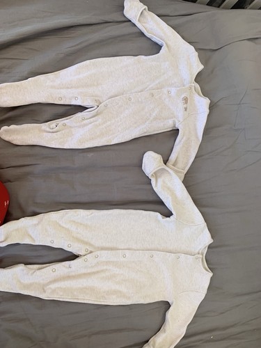 Sleepsuit mamas and - sleepsuit,
