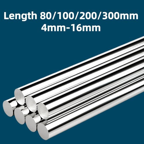 316 stainless steel round - steel,