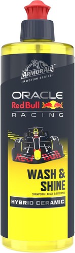 Armor all ceramic car - ceramic, &