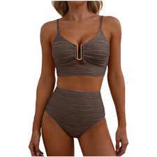 2 Piece Bikini Set Women’s