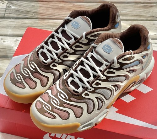 Nike unisex air - air, drift