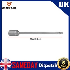 Drill Winder Extension Adapter