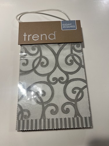 Fabricut trend elegant - fabricut,