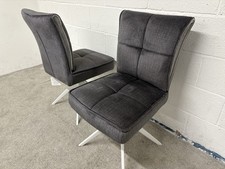 Furniture Village Glacier