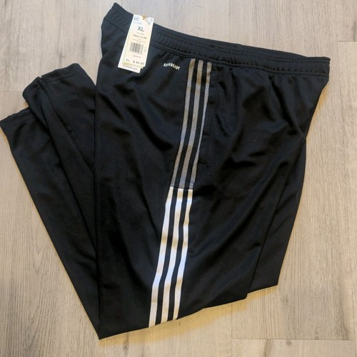 Adidas tiro track - pants, xl