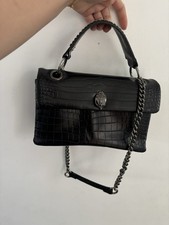 Kurt Geiger Women's Bag