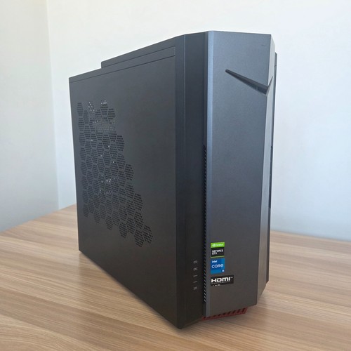 Gaming 11400 gtx - |,