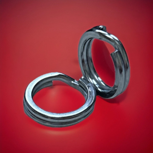 Ultra heavy duty forged - ultra,