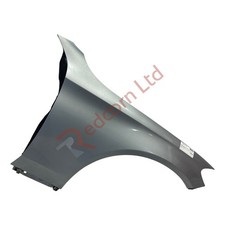 MERCEDES-BENZ C CLASS W205