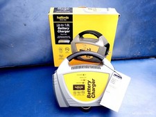 Halfords 12volt car battery - halfords,