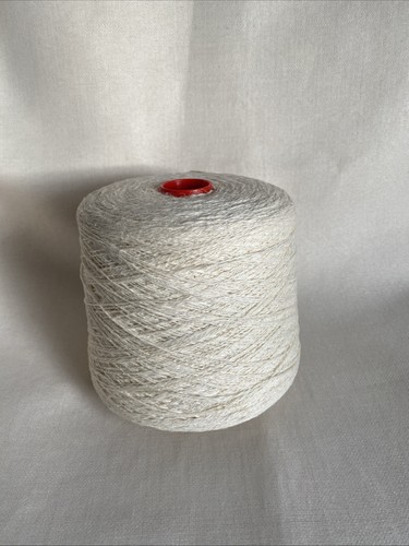 Knitting crochet yarn job - , lot