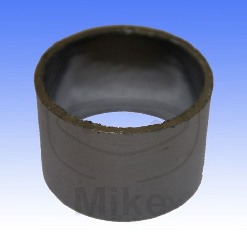 Exhaust gasket 43x48x31mm - exhaust,