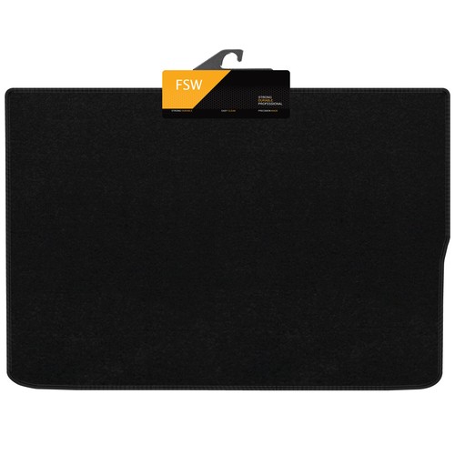 Car boot mat for - boot,