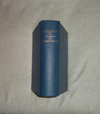 ARTILLERY: ITS PROGRESS & PRESENT POSITION. LLOYD & HADCOCK. 1893 1st EDITION HB