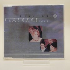 Sixpence None The Richer -