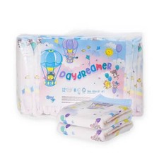 Rearz daydreamer adult - daydreamer,