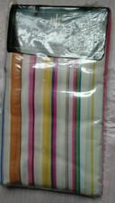 RALPH LAUREN "CANDY STRIPE