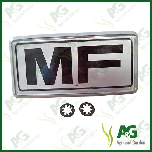 Grill badge suits - grill,