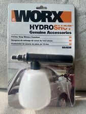 WORX WA4036 13.5 oz Soap