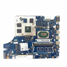 5B20S44104 FOR Lenovo Ideapad