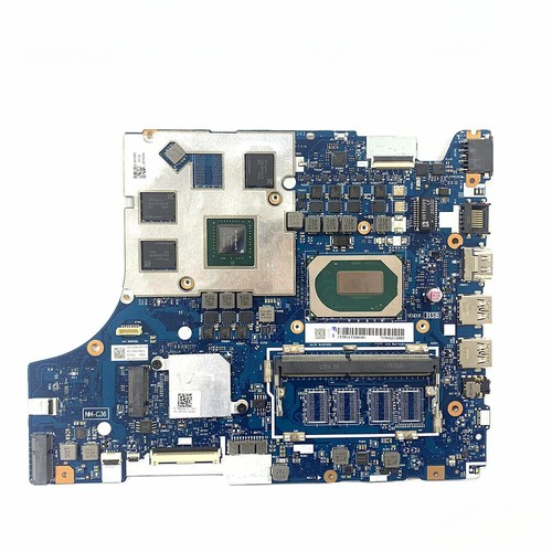 5b20s44104 for lenovo - for, ideapad