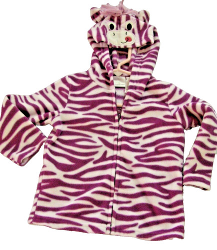 Jumping beans infant - girl, size