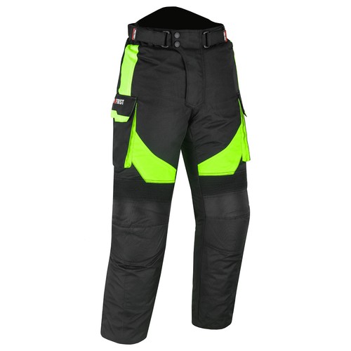 Men motorcycle motorbike - men,