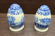 Spode italian design tureen