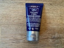 Kiehls Facial Fuel