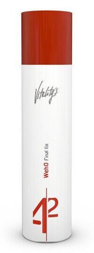 300ml vitalitys weho - 300ml,