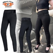 Australian bikers gear - australian,