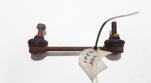Sway bar link stabilizer - sway, (stabilizer