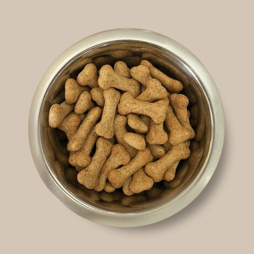 Pointer original chicken - original, gravy